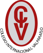 Aula Virtual Colegio Internacional